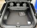 Kia EV6 GT-Line 84 kWh, AWD, Drive, GD, WP Schwarz - thumbnail 14