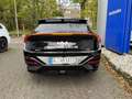 Kia EV6 GT-Line 84 kWh, AWD, Drive, GD, WP Schwarz - thumbnail 5