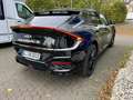 Kia EV6 GT-Line 84 kWh, AWD, Drive, GD, WP Schwarz - thumbnail 4