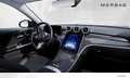 Mercedes-Benz C 200 Schwarz - thumbnail 5