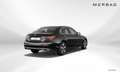 Mercedes-Benz C 200 Чорний - thumbnail 7