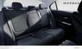 Mercedes-Benz C 200 Чорний - thumbnail 6