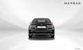 Mercedes-Benz C 200 Schwarz - thumbnail 8