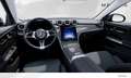 Mercedes-Benz C 200 Schwarz - thumbnail 3