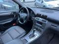 Mercedes-Benz C 230 C 230 T AUTOMATIK AVANTGARDE *TEMPO-NAV-SDACH* Schwarz - thumbnail 8