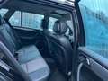 Mercedes-Benz C 230 C 230 T AUTOMATIK AVANTGARDE *TEMPO-NAV-SDACH* Schwarz - thumbnail 13
