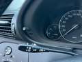 Mercedes-Benz C 230 C 230 T AUTOMATIK AVANTGARDE *TEMPO-NAV-SDACH* Schwarz - thumbnail 11