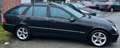 Mercedes-Benz C 230 C 230 T AUTOMATIK AVANTGARDE *TEMPO-NAV-SDACH* Schwarz - thumbnail 6