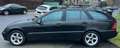 Mercedes-Benz C 230 C 230 T AUTOMATIK AVANTGARDE *TEMPO-NAV-SDACH* Schwarz - thumbnail 5