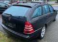 Mercedes-Benz C 230 C 230 T AUTOMATIK AVANTGARDE *TEMPO-NAV-SDACH* Schwarz - thumbnail 3