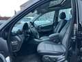 Mercedes-Benz C 230 C 230 T AUTOMATIK AVANTGARDE *TEMPO-NAV-SDACH* Schwarz - thumbnail 7