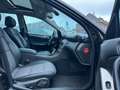 Mercedes-Benz C 230 C 230 T AUTOMATIK AVANTGARDE *TEMPO-NAV-SDACH* Schwarz - thumbnail 14