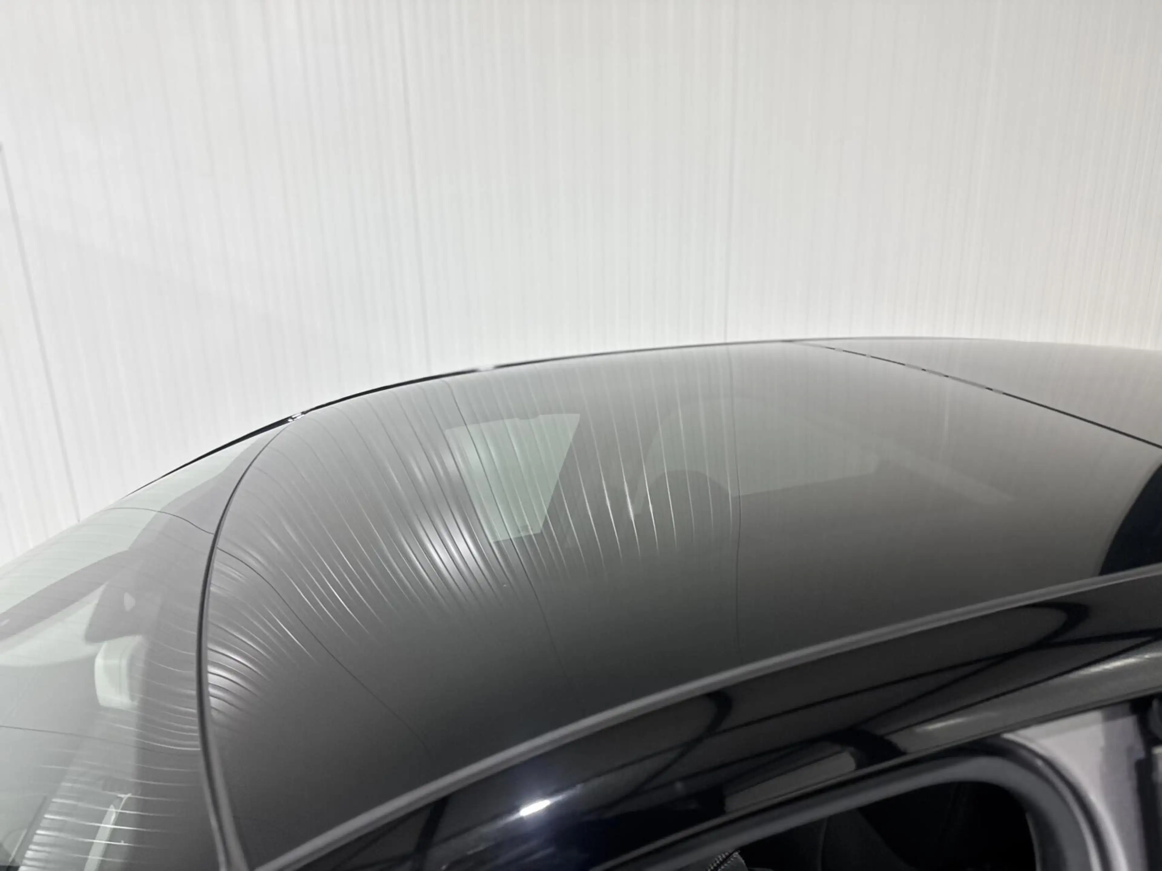 Renault Captur 1.2 TCe Initiale Paris|KEYLESS|TREKHAAK|PANO — photo 20