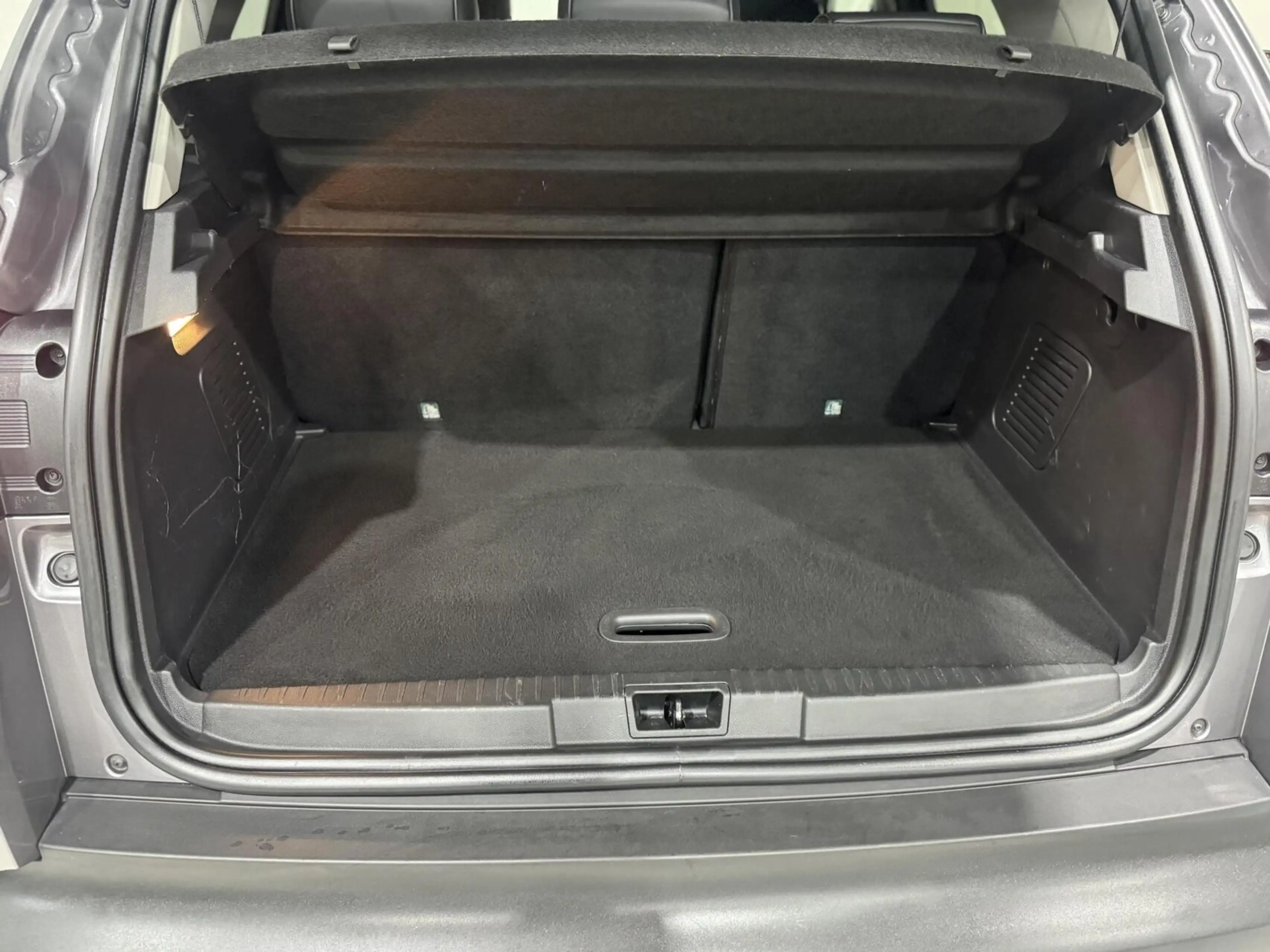 Renault Captur 1.2 TCe Initiale Paris|KEYLESS|TREKHAAK|PANO — photo 27