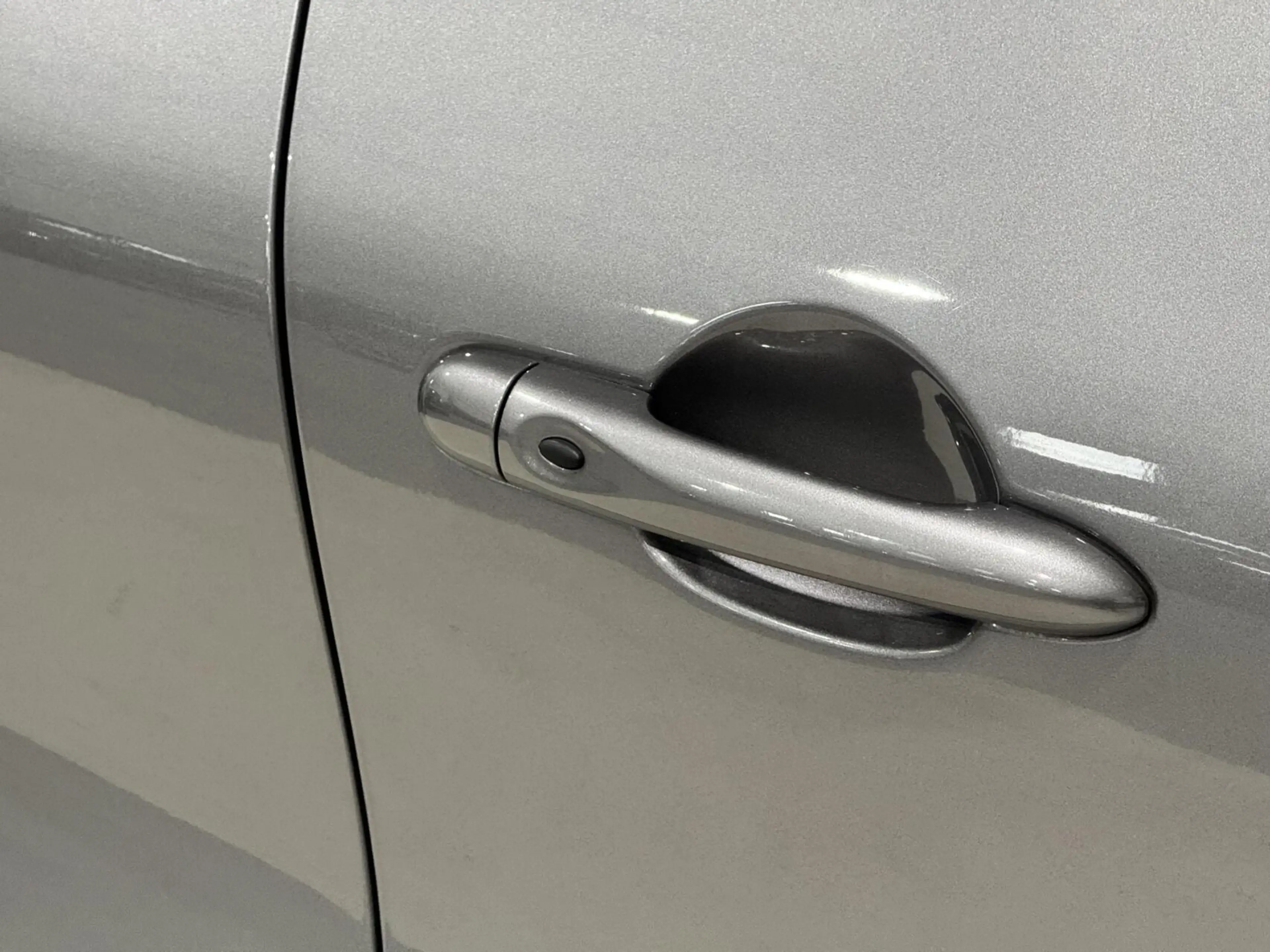 Renault Captur 1.2 TCe Initiale Paris|KEYLESS|TREKHAAK|PANO — photo 29