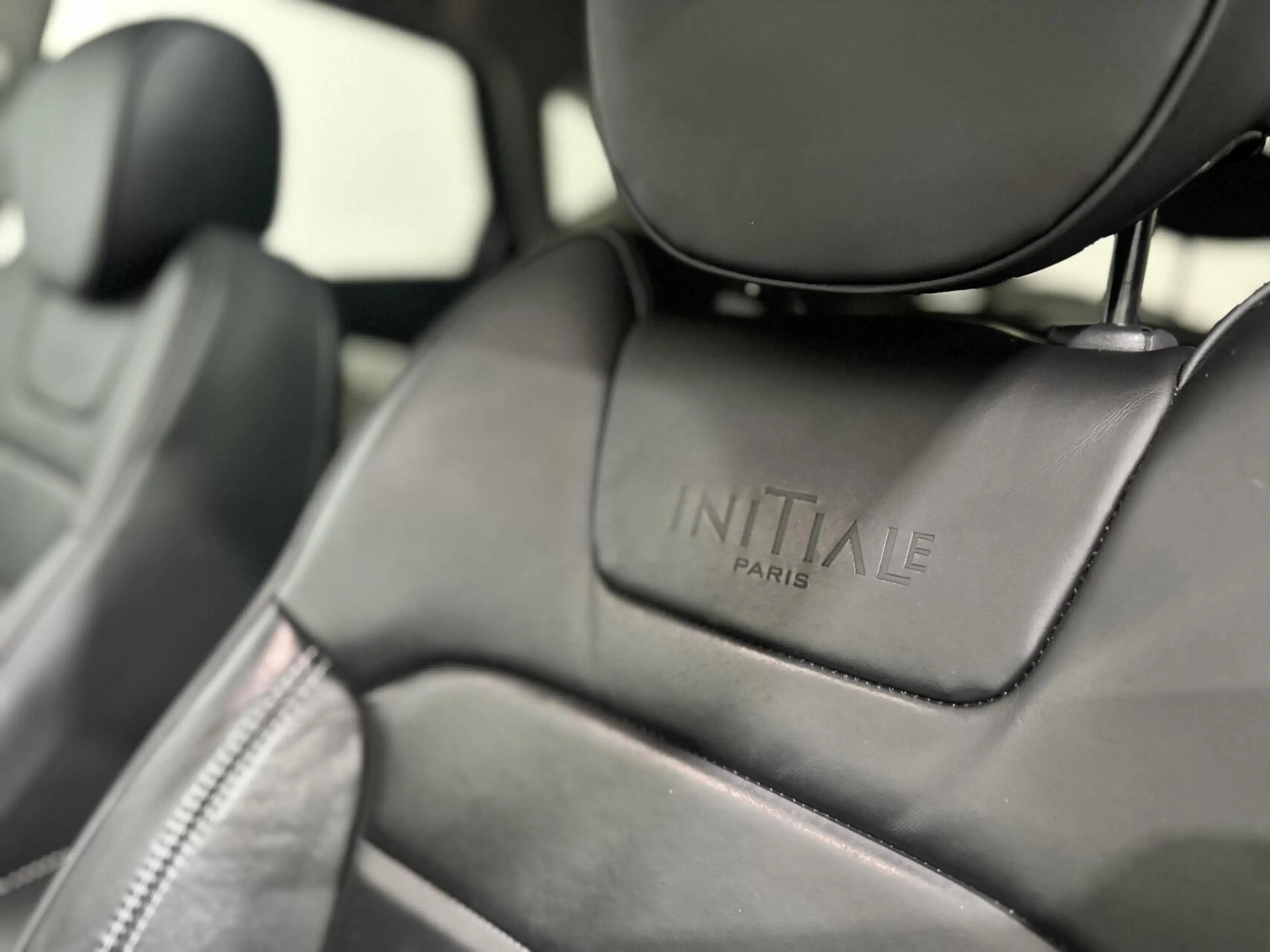 Renault Captur 1.2 TCe Initiale Paris|KEYLESS|TREKHAAK|PANO — photo 22