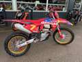 Gas Gas EC 250 Rouge - thumbnail 5
