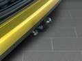Mercedes-Benz T 180 PROGRESSIVE *AHK*SHZ*KLIMAAUTOMATIK* Gelb - thumbnail 14