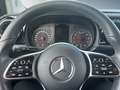 Mercedes-Benz T 180 PROGRESSIVE *AHK*SHZ*KLIMAAUTOMATIK* Gelb - thumbnail 16