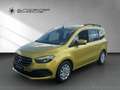 Mercedes-Benz T 180 PROGRESSIVE *AHK*SHZ*KLIMAAUTOMATIK* Gelb - thumbnail 2