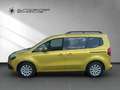 Mercedes-Benz T 180 PROGRESSIVE *AHK*SHZ*KLIMAAUTOMATIK* Gelb - thumbnail 3