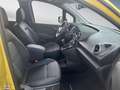 Mercedes-Benz T 180 PROGRESSIVE *AHK*SHZ*KLIMAAUTOMATIK* Gelb - thumbnail 10