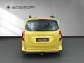 Mercedes-Benz T 180 PROGRESSIVE *AHK*SHZ*KLIMAAUTOMATIK* Gelb - thumbnail 5