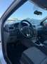 Ford Focus Focus II 2008 5p 1.6 tdci Titanium dpf Argent - thumbnail 7