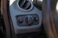 Ford Fiesta 1.25 Limited 5-deurs | Airco Zwart - thumbnail 25