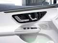 Mercedes-Benz EQE 350 4MATIC Bianco - thumbnail 12