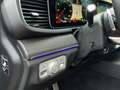 Mercedes-Benz GLE 350 *1-PROP/1-OWNER*FULL-AMG*AIRMATIC*BURMEISTER*360* Grau - thumbnail 23