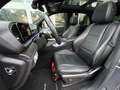 Mercedes-Benz GLE 350 *1-PROP/1-OWNER*FULL-AMG*AIRMATIC*BURMEISTER*360* Grau - thumbnail 28