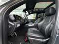 Mercedes-Benz GLE 350 *1-PROP/1-OWNER*FULL-AMG*AIRMATIC*BURMEISTER*360* Grau - thumbnail 26