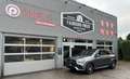 Mercedes-Benz GLE 350 *1-PROP/1-OWNER*FULL-AMG*AIRMATIC*BURMEISTER*360* Grau - thumbnail 18