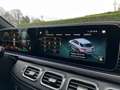Mercedes-Benz GLE 350 *1-PROP/1-OWNER*FULL-AMG*AIRMATIC*BURMEISTER*360* Grau - thumbnail 41