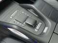 Mercedes-Benz GLE 350 *1-PROP/1-OWNER*FULL-AMG*AIRMATIC*BURMEISTER*360* Gris - thumbnail 27