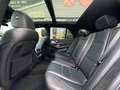 Mercedes-Benz GLE 350 *1-PROP/1-OWNER*FULL-AMG*AIRMATIC*BURMEISTER*360* Gris - thumbnail 38