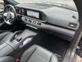 Mercedes-Benz GLE 350 *1-PROP/1-OWNER*FULL-AMG*AIRMATIC*BURMEISTER*360* Gris - thumbnail 30