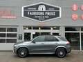 Mercedes-Benz GLE 350 *1-PROP/1-OWNER*FULL-AMG*AIRMATIC*BURMEISTER*360* Gris - thumbnail 2