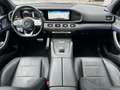 Mercedes-Benz GLE 350 *1-PROP/1-OWNER*FULL-AMG*AIRMATIC*BURMEISTER*360* Gris - thumbnail 40
