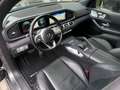 Mercedes-Benz GLE 350 *1-PROP/1-OWNER*FULL-AMG*AIRMATIC*BURMEISTER*360* Gris - thumbnail 24