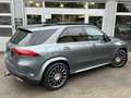 Mercedes-Benz GLE 350 *1-PROP/1-OWNER*FULL-AMG*AIRMATIC*BURMEISTER*360* Grau - thumbnail 6