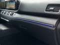 Mercedes-Benz GLE 350 *1-PROP/1-OWNER*FULL-AMG*AIRMATIC*BURMEISTER*360* Gris - thumbnail 32