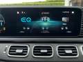 Mercedes-Benz GLE 350 *1-PROP/1-OWNER*FULL-AMG*AIRMATIC*BURMEISTER*360* Gris - thumbnail 39