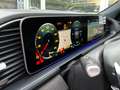 Mercedes-Benz GLE 350 *1-PROP/1-OWNER*FULL-AMG*AIRMATIC*BURMEISTER*360* Gris - thumbnail 25
