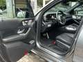 Mercedes-Benz GLE 350 *1-PROP/1-OWNER*FULL-AMG*AIRMATIC*BURMEISTER*360* Gris - thumbnail 19
