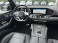 Mercedes-Benz GLE 350 *1-PROP/1-OWNER*FULL-AMG*AIRMATIC*BURMEISTER*360* Gris - thumbnail 42