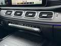 Mercedes-Benz GLE 350 *1-PROP/1-OWNER*FULL-AMG*AIRMATIC*BURMEISTER*360* Grau - thumbnail 34