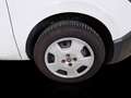 Fiat Fiorino 1.3 MJT 95CV Cargo SX Bianco - thumbnail 11