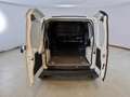 Fiat Fiorino 1.3 MJT 95CV Cargo SX Bianco - thumbnail 6